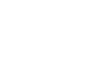Evolution games at Slotsn Play Casino