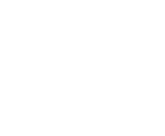 Hacksaw games at Slotsn Play Casino