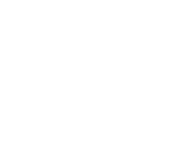 NetEnt games at Slotsn Play Casino