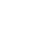 Pragmatic Play games at Slotsn Play Casino