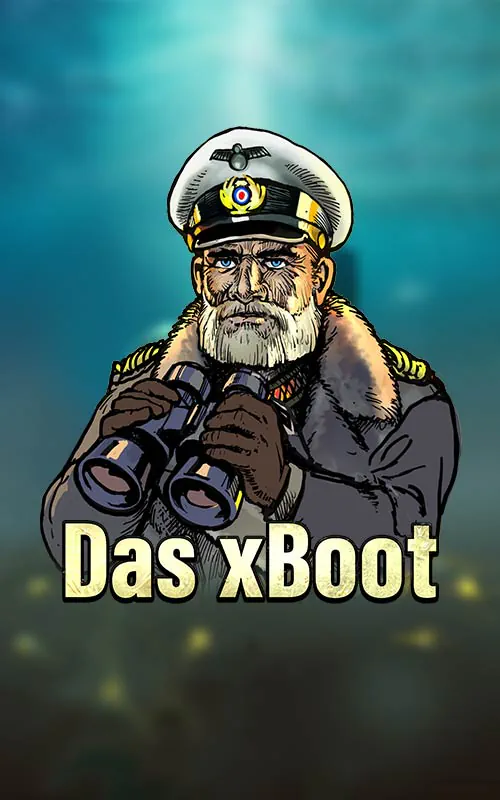 Das xBoot at Slotsn Play Casino