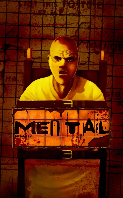 Mental at Slotsn Play Casino